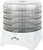 Zelmer 36Z011 (ZFD1100W)