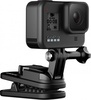 GoPro Magnetic Swivel Clip (ATCLP-001)