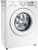 Samsung WF60F4EEW2W
