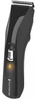 Remington HC5150