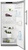 Electrolux ERF3301AOX