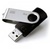 GOODRAM 4 GB Twister PD4GH2GRTSKR9