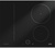 Gorenje ISC635CSC