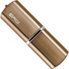 Silicon Power 4 GB LuxMini 720 Bronze SP004GBUF2720V1Z