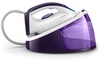 Philips GC6730/30