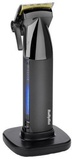 BaByliss E991E