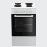 Beko FSS56000GW