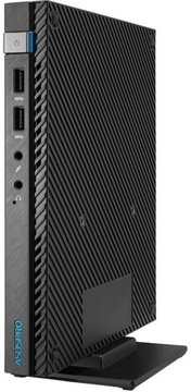 Asus E510 (E510-B236A/90PX0081-M06160)