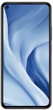 Xiaomi Mi 11 Lite 5G 8/128GB Truffle Black