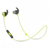JBL Reflect Mini 2 Green (JBLREFMINI2GRN)
