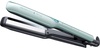 Remington S8700