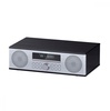 Sharp XL-B710 Black (XL-B710BK)