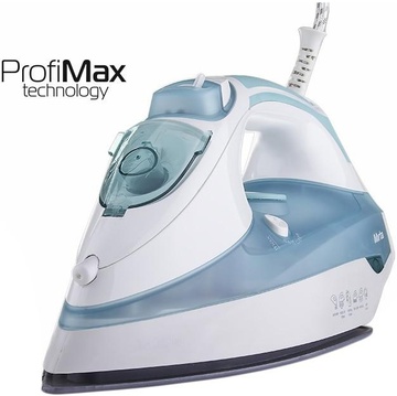 Mirta IRS328