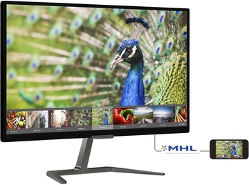 Philips 276E7QDAB/00