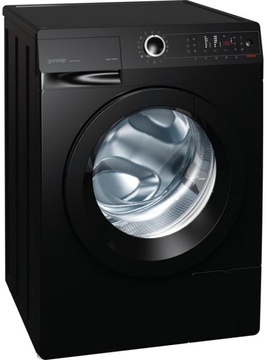 Gorenje W8543LB