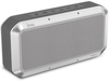 Divoom Voombox Pro Silver