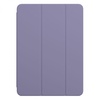 Apple Smart Folio for iPad Pro 11-inch 3rd generation English Lavender (MM6N3)