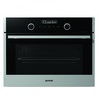 Gorenje BCM547S12X
