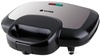 Vitek VT-7146 BK