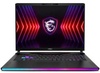 MSI Raider GE68HX 14VGG (14VGG-247US)