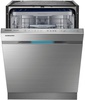 Samsung DW60J9960US