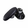 JBL Stage 9603