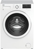 Beko WTV 6632 B0