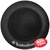 Rockford Fosgate R16-S