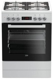 Beko FSM62330DWT