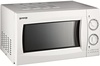 Gorenje MO20MWII