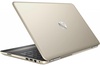 HP Hp Pavilion 15