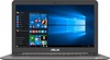 Asus ZenBook UX510UW