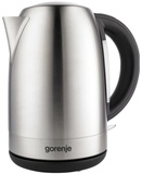 Gorenje K17FEII