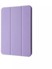Apple Smart Folio iPad mini 6 2021 8.3" (lavender)