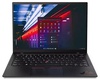 Lenovo ThinkPad X1 Carbon Gen 9 (20XW003EUS)
