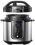 Midea MY-CS6037WP