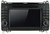 Navicon COM 810 (Mercedes: Vito, Viano, Sprinter, B-class (2004-2011), A-class (2004-2012)