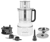 KitchenAid 5KFP1318EWH