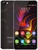 Oukitel C5 Pro Black