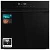 Hisense HO66F8 PIZZACHEF