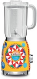SMEG BLF01DGEU