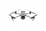 DJI Mavic 3 Fly More Combo (CP.MA.00000452.02)