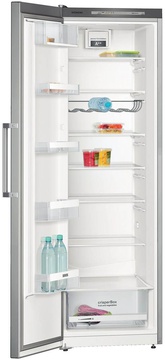 Siemens KS 36 VVI 30