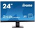 Iiyama XU2492HSU-B1