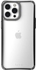 URBAN ARMOR GEAR iPhone 13 Pro Max Plyo Ash (113162113131)