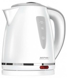 MPM Product MCZ-64