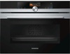 Siemens CS656GBS2