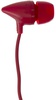 UiiSii C100 (Red)