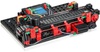 Fischertechnik Trainingsmodelle Конвеер (FT-50463)