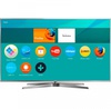 Panasonic TX-75EXR780